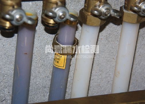 麻栗坡地暖需要多久清洗一次？