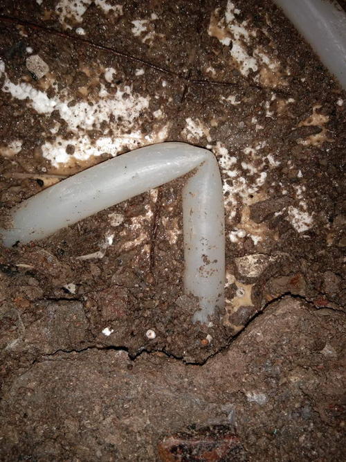 麻栗坡堵点精准查找